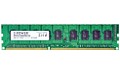 SNPWM5YYC/4G 4GB DDR3L 1600MHz ECC + TS UDIMM