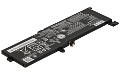 Ideapad 320 Touch-15IKB 81BH Batteri (2 Cells)