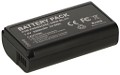 Lumix DC-S1 Batteri (2 Cells)