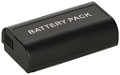 Lumix DC-S1 Batteri (2 Cells)