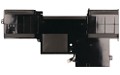 760605-005 Batteri