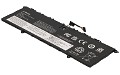 Ideapad 3-15ARH7 82SB Batteri (4 Cells)