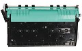 CN459-60375 Duplex Module Assembly