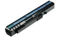 Aspire One A150-1382 Batteri (3 Cells)