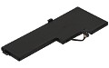 ThinkPad T470 20HD Batteri