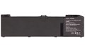 L05766-850 Batteri