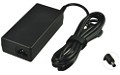 Business Notebook NC2400 Adapter