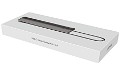 Vivobook X405 Dockingsstation