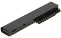 ProBook 6455B Batteri (6 Cells)