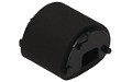 LaserJet Ent. P3015 Pick Up Roller, Tray 1