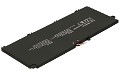 ROG Strix GL503VD Batteri (4 Cells)