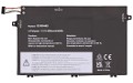 ThinkPad E580 20KT Batteri (3 Cells)