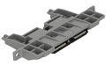 LaserJet Enterprise 500 MFP M525dn Separation Holder Assembly