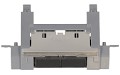 LaserJet Enterprise 500 MFP M525dn Separation Holder Assembly