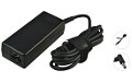 Business Notebook 2400 Adapter