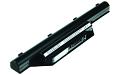 S26391-F405-L820 Batteri