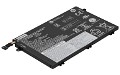 ThinkPad E485 20KU Batteri (3 Cells)