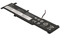 Ideapad 1 15IGL7 82VX Batteri (3 Cells)