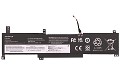 Ideapad 1 15IGL7 82VX Batteri (3 Cells)