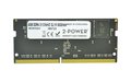 CF-BAZ1704 4GB DDR4 2133MHz CL15 SODIMM