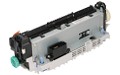 LaserJet 4350DN HP LJ4250, LJ4350 Fuser