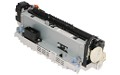 LaserJet 4350DN HP LJ4250, LJ4350 Fuser