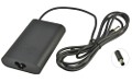 XPS M1210 Mobile Essential Adapter