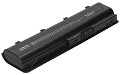 G62-450SL Batteri (6 Cells)