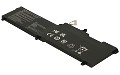 ROG Strix GL702VT Batteri (4 Cells)