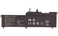 ROG Strix GL702VT Batteri (4 Cells)