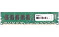 44T1599 4GB DDR3L 1333MHz ECC + TS UDIMM