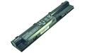 707616-151 Batteri