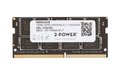 Z4Y86AA 16GB DDR4 2400MHz CL17 SODIMM