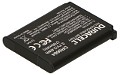 CoolPix S600 Batteri