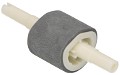 LaserJet 2100m Paper Pickup Roller