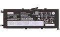 ThinkPad L13 Yoga 20R6 Batteri (4 Cells)