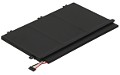 ThinkPad E15 20RD Batteri (3 Cells)