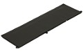 Inspiron 14 2-in-1 5410 Batteri (4 Cells)