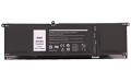 Inspiron 14 2-in-1 5410 Batteri (4 Cells)