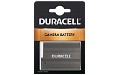 D7200 Batteri (2 Cells)