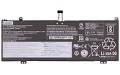 ThinkBook 14s-IML 20RS Batteri (4 Cells)