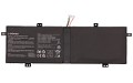 ZenBook 14 UX431FL Batteri (2 Cells)