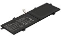 ZenBook 14 UX431FL Batteri (2 Cells)