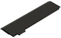 ThinkPad T580 20L9 Batteri (3 Cells)