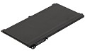 ProBook x360 11 G1 Batteri (3 Cells)