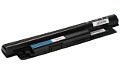 Inspiron 3542 Batteri (6 Cells)