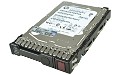 870792-001 300 GB 6G SAS 15k 2,5-tum MDL HDD