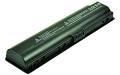 452057-001 Batteri