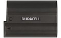 D780 Batteri (2 Cells)