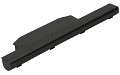 LifeBook E733 Batteri (6 Cells)